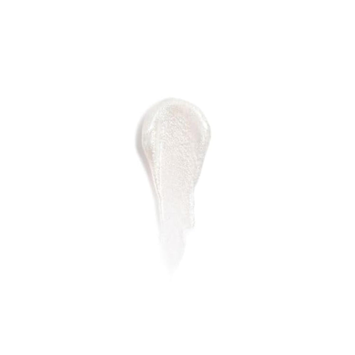 SeneGence LipSense Moisturizing Gloss – Hydrating, Long-Lasting Gloss with Shea Butter & Vitamin E