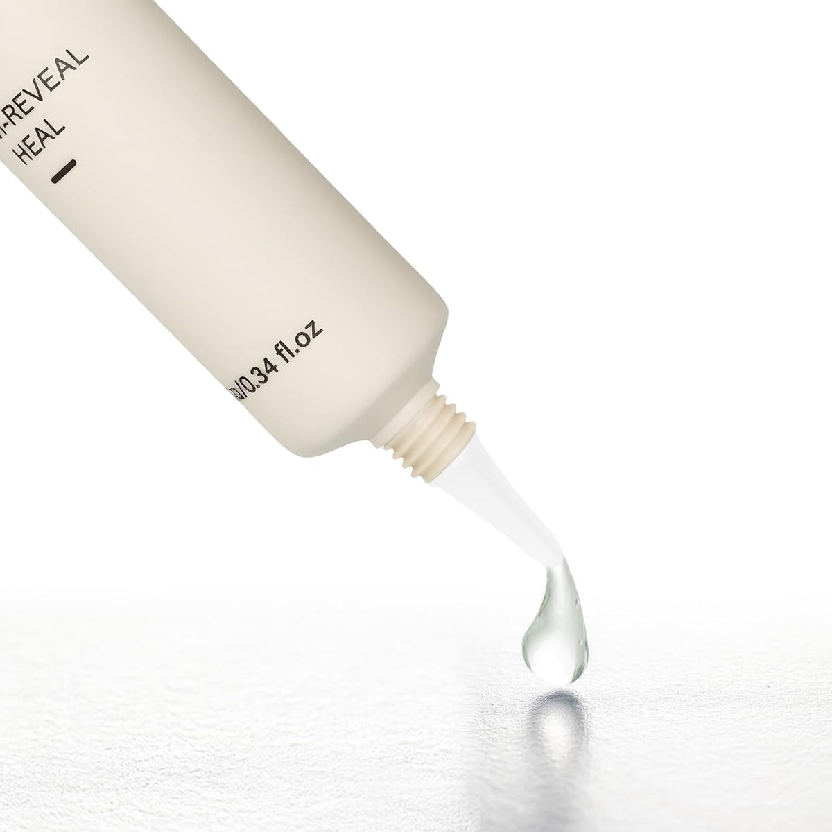M - PACK OF 25 Brow Eyebrows Aftercare Gel Ointment For Microblading, Brows & Permanent Make Up
