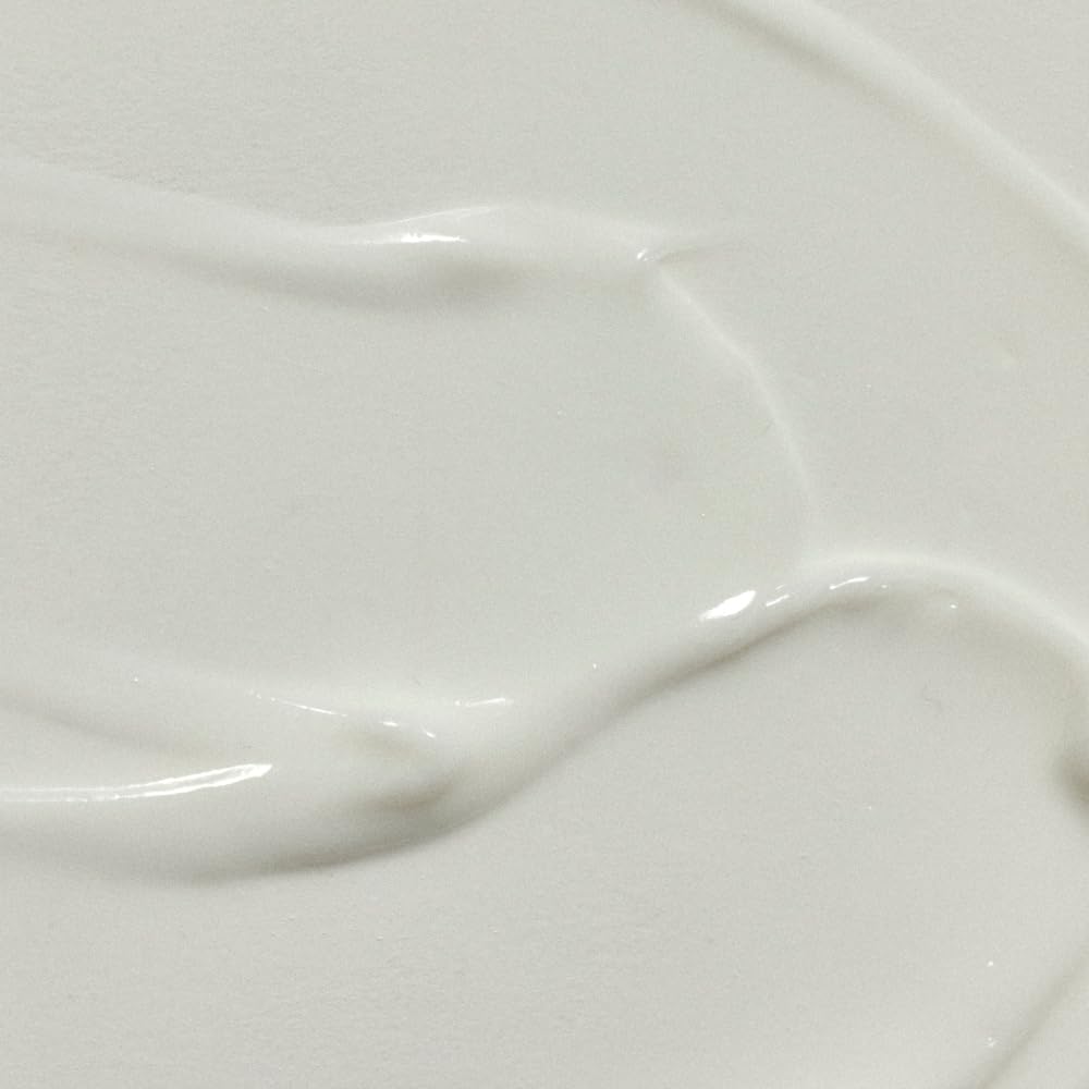 RŌZ Milk Hair Serum - Versatile 3-in-1 Leave-In for All Hair Types, Hydrates & Smooths, Frizz-Free