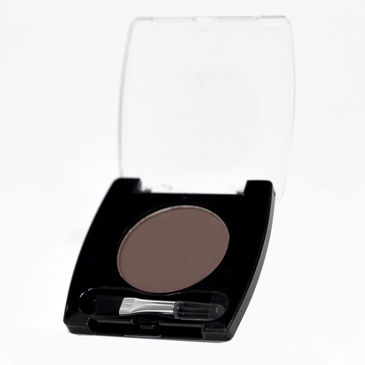 Palladio Brow Powder for Eyebrows, Soft and Natural Eyebrow Powder with Jojoba Oil & Shea Butter