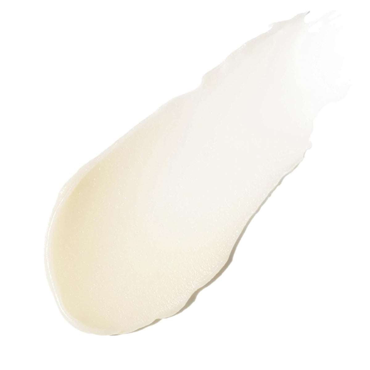 FlutterHabit Lash Removal Balm for Eyelash Adhesive and False Eyelashes, DIY Eyelash Extension