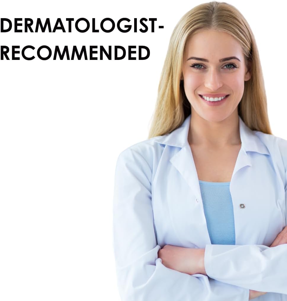 SunArmor Advanced with Nicotinamide and Powered by Polypodium Fights The Signs of Photoaging, Use