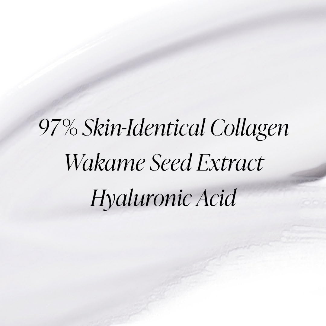 QMS Medicosmetics Lip Line Corrector Lip Serum – Formulated to Reduce Fine Lines + Wrinkles