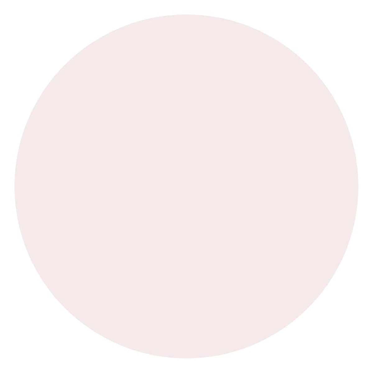 Young Nails Acrylic Core Powder - Self-Leveling Acrylic Nail Powder, Clear Nude Pink White Acrylic