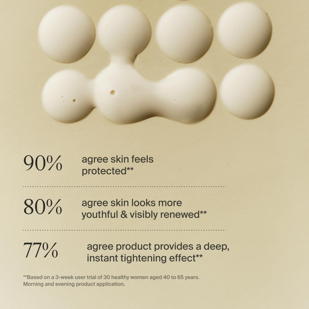 Timeline Mito-Biotic™ Travel Size Firming Serum Anti-Aging Treatment With Antioxidants - Lifting
