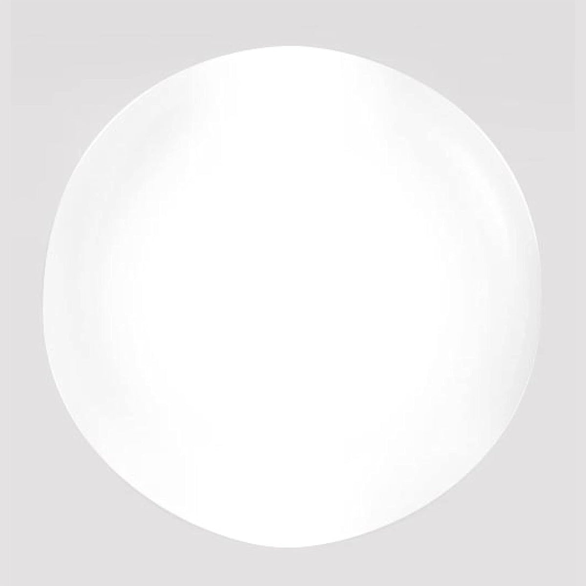 Young Nails Acrylic Core Powder - Self-Leveling Acrylic Nail Powder, Clear Nude Pink White Acrylic