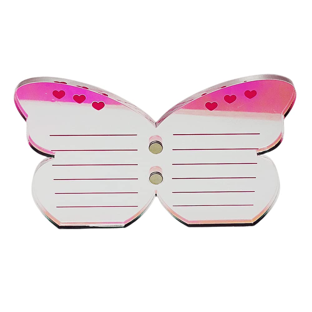 Grafting False Eyelash Acrylic Extension Pallet, Eyelash Extension Tweezers Plate Pad Makeup
