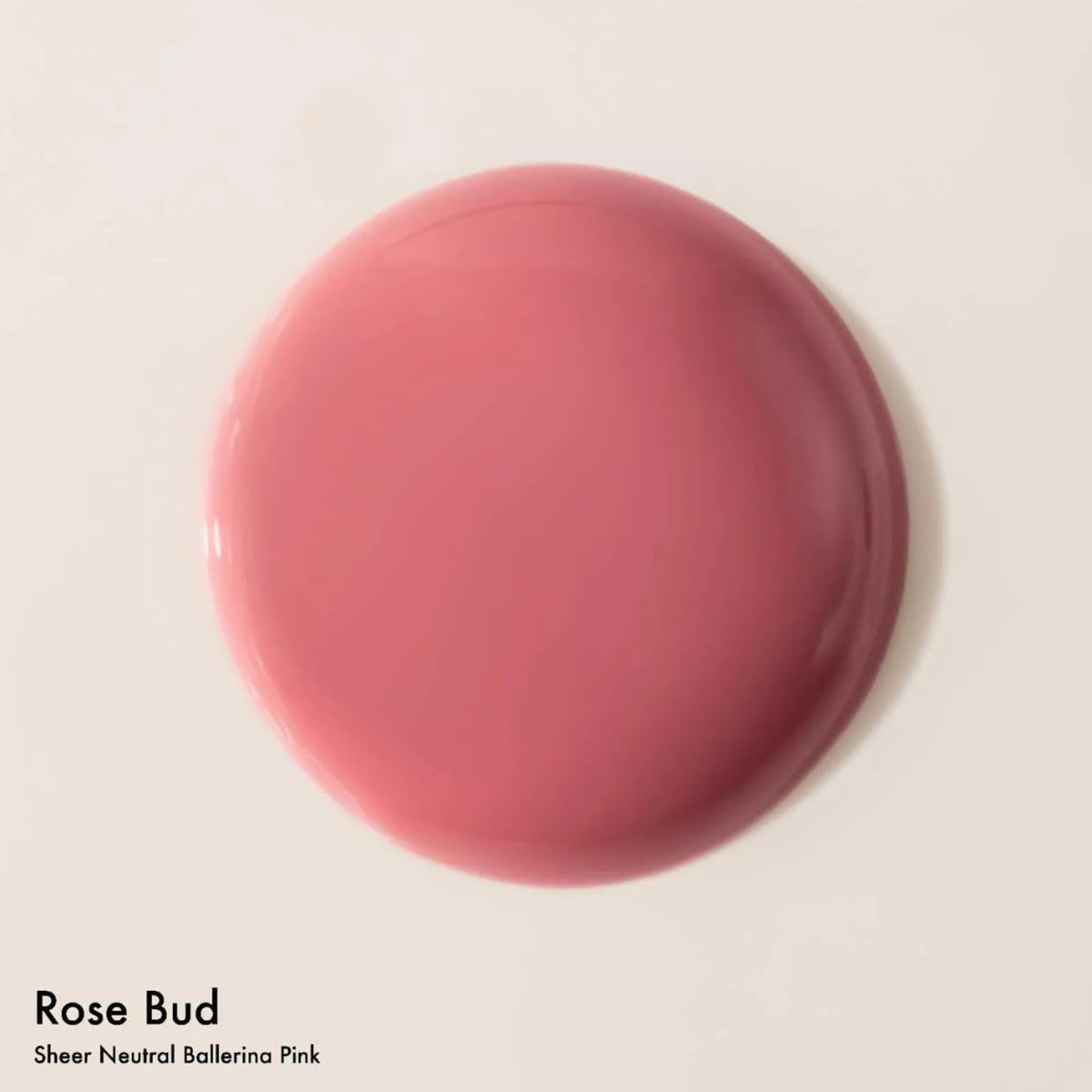 Summer Fridays Dream Lip Oil - Tinted Lip Oil with Moisturizing Sheer Coverage, High-Shine and Deep