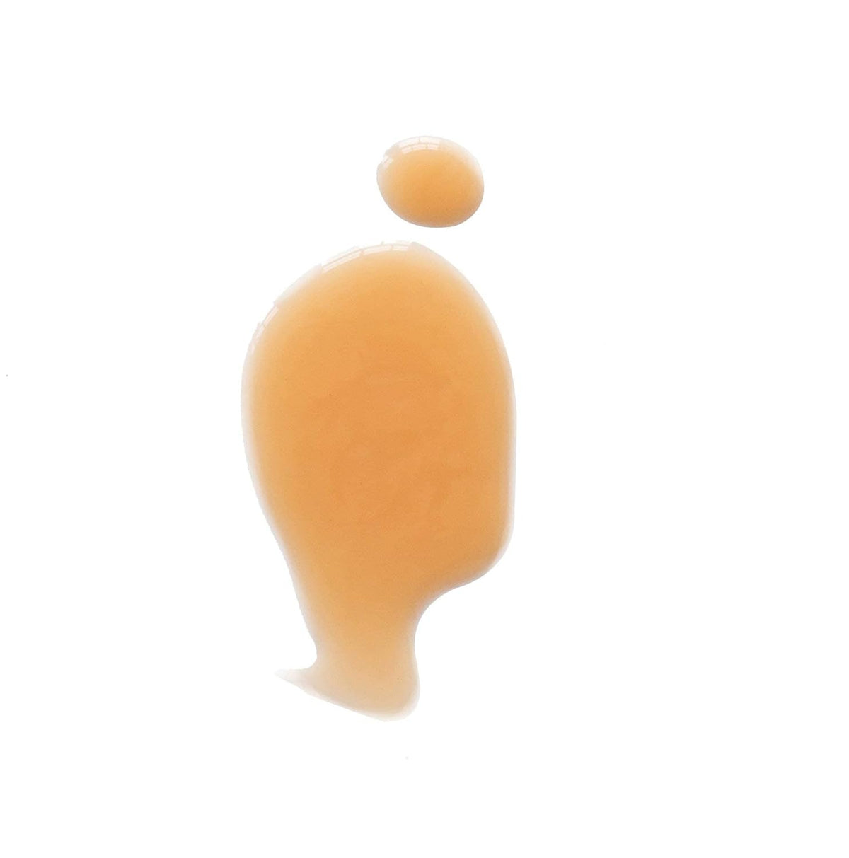 Eight Saints Down To Earth Mud Gel Face Wash, Natural and Organic, Gentle and Effective Daily Anti