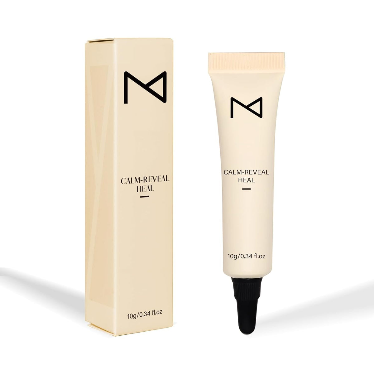M - PACK OF 25 Brow Eyebrows Aftercare Gel Ointment For Microblading, Brows & Permanent Make Up
