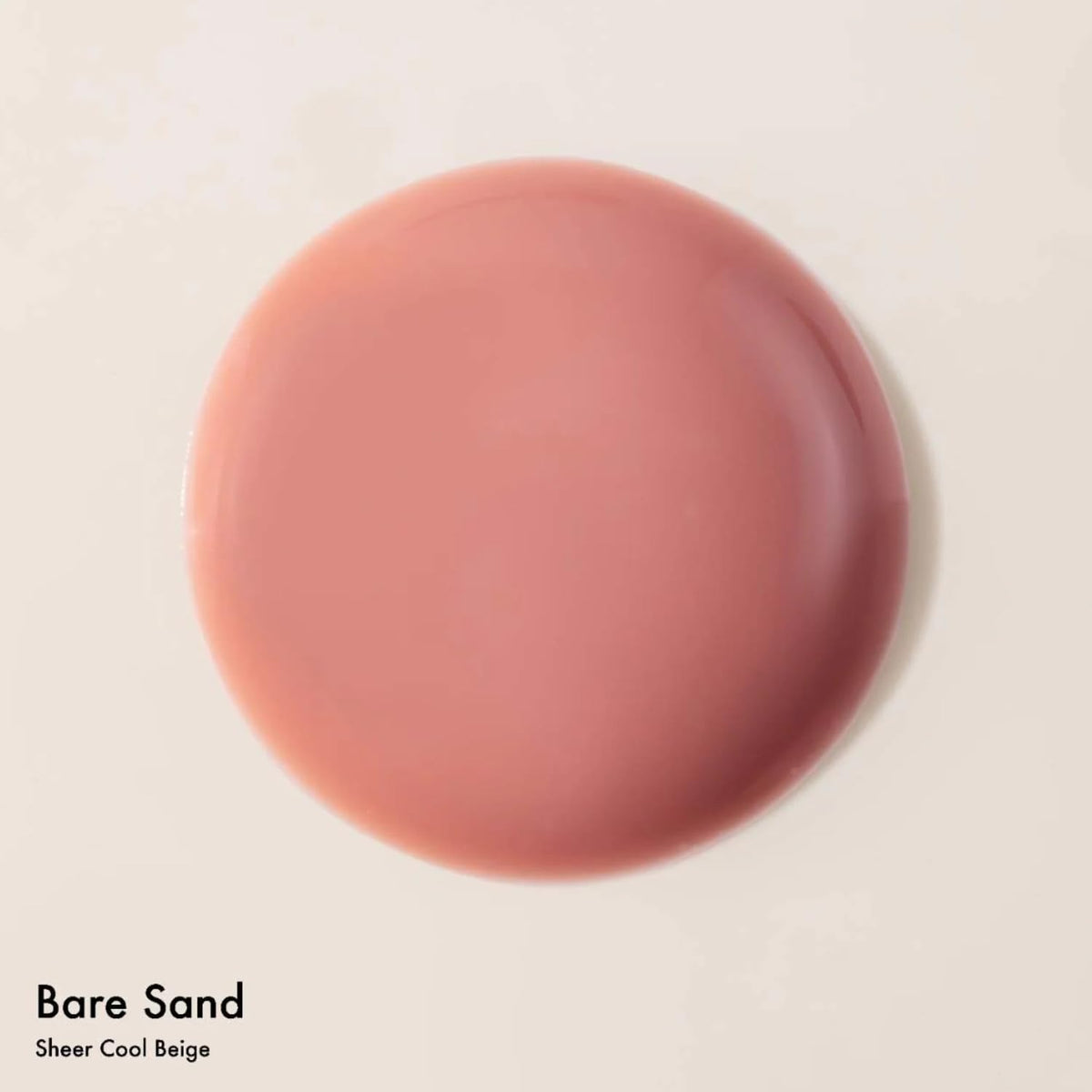 Summer Fridays Dream Lip Oil - Tinted Lip Oil with Moisturizing Sheer Coverage, High-Shine and Deep