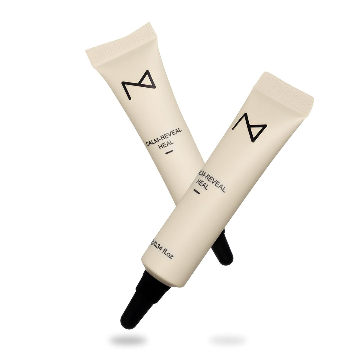 M - PACK OF 25 Brow Eyebrows Aftercare Gel Ointment For Microblading, Brows & Permanent Make Up