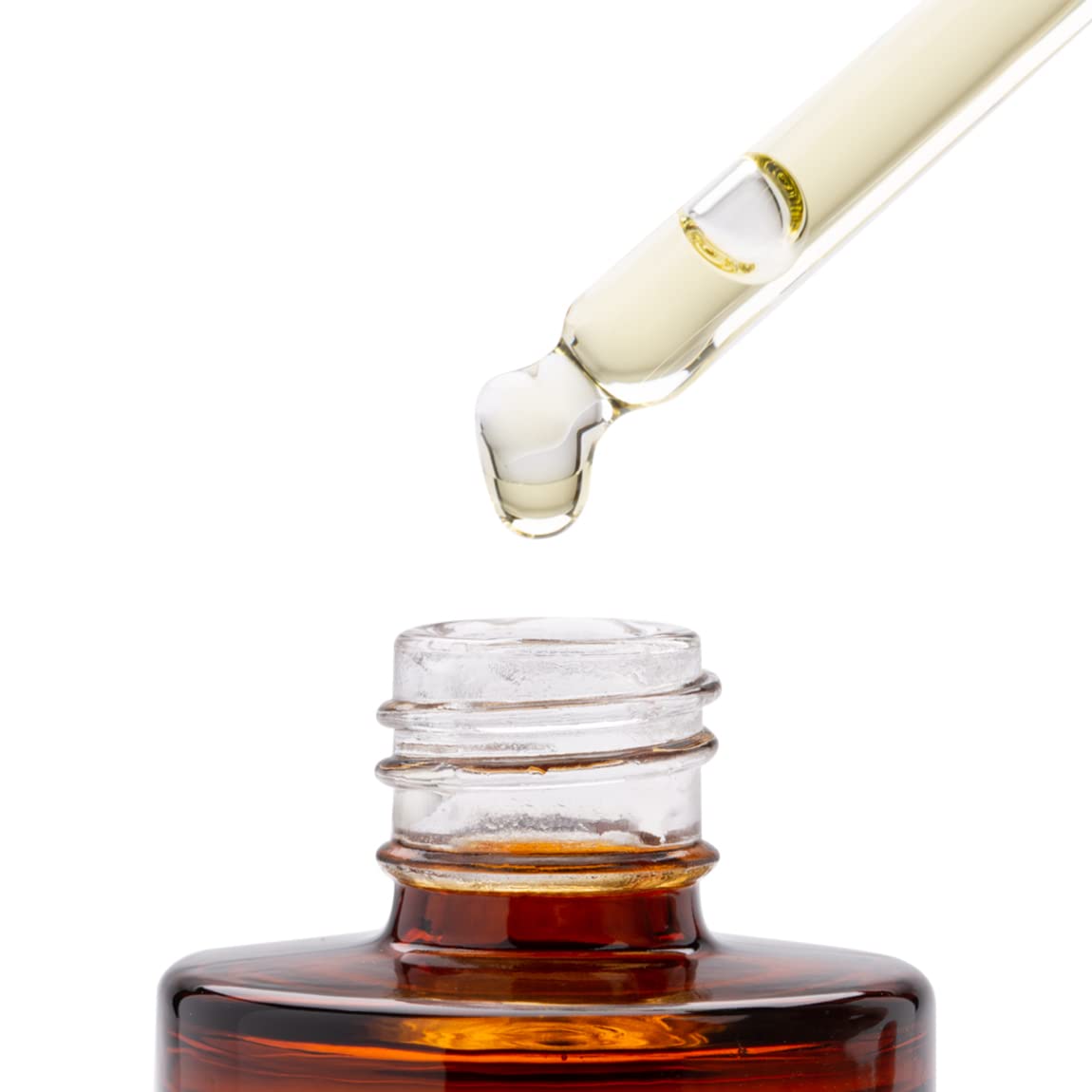 Good Molecules Bakuchiol Oil for Oily Skin - Ultra Hydrating Natural Blend with Bakuchiol and