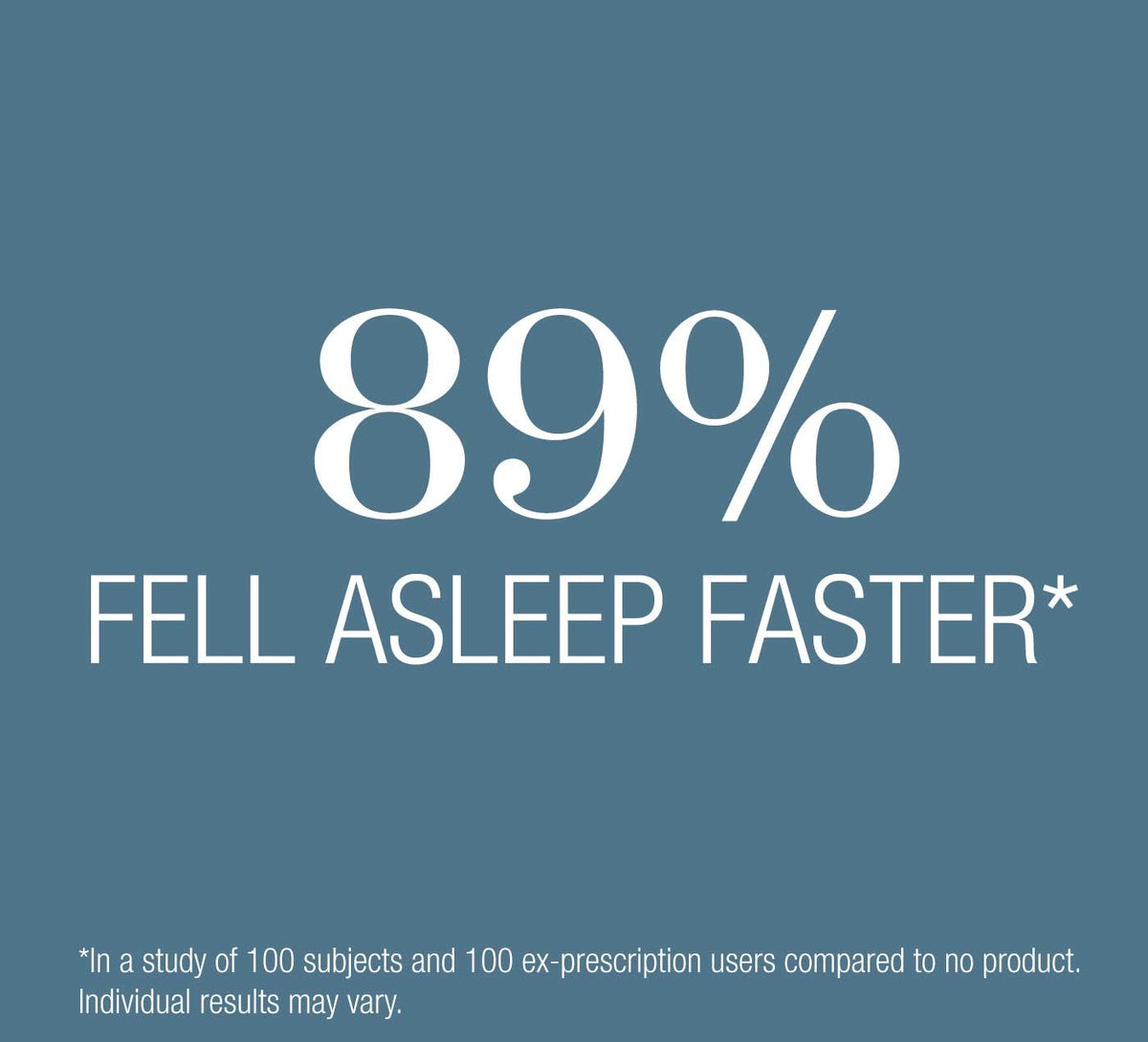 thisworks Deep Sleep Pillow Spray, 250 ml - Natural Sleep Aid with Essential Oils of Lavender