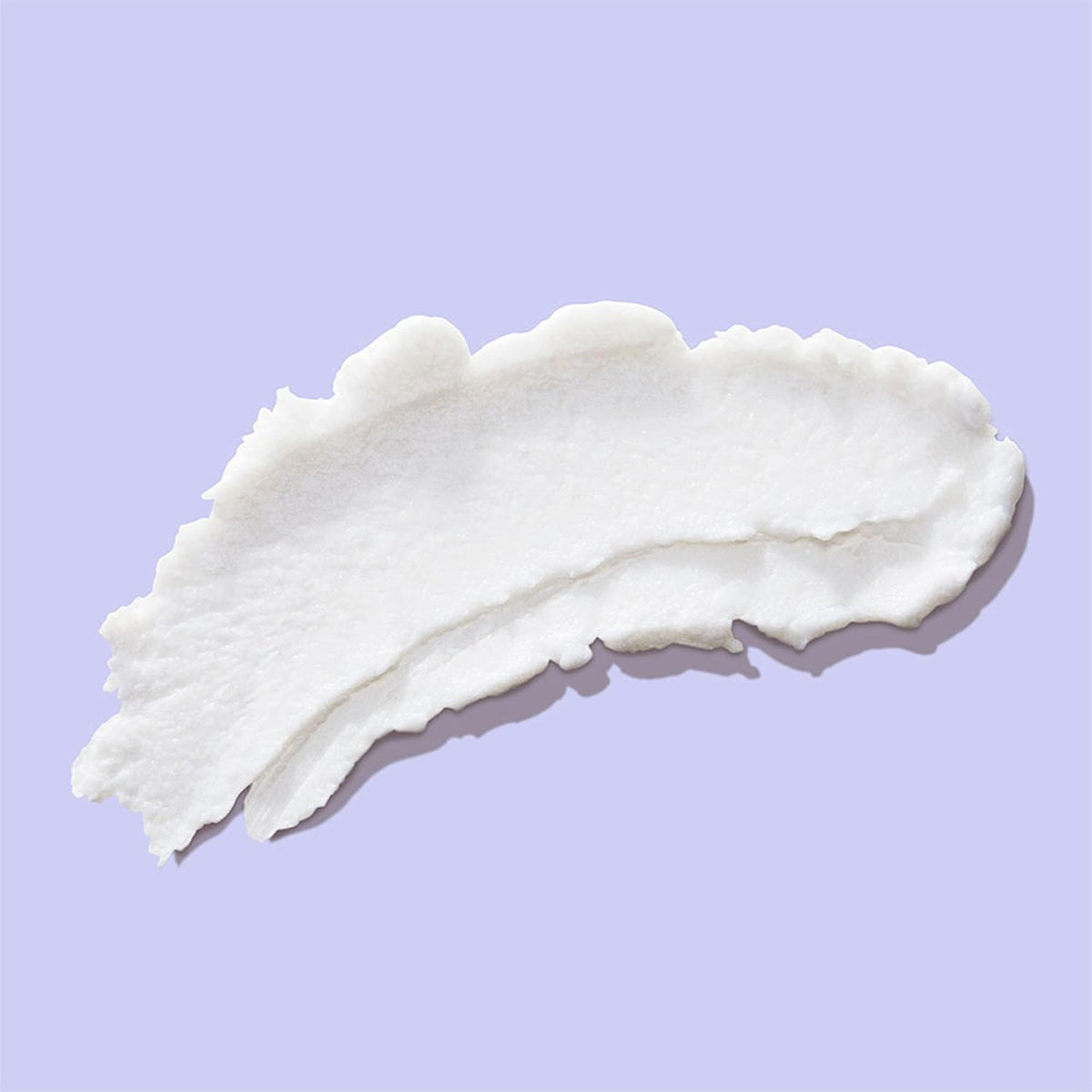Proactiv+ Smoothing BHA Cleanser, 6 oz, Unscented Acne Treatment for All Skin Types, 1% Salicylic