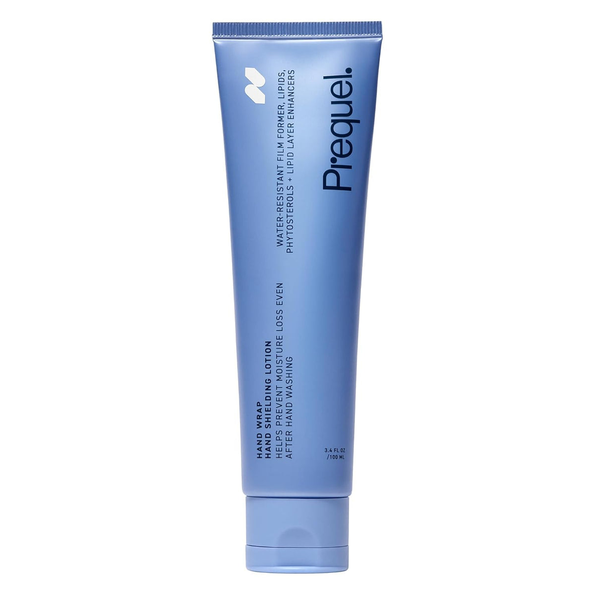 Skin Hand Wrap, Hand Cream for Dry Cracked Hands. Deep Nourishing Moisturizing Formula. Non-Greasy