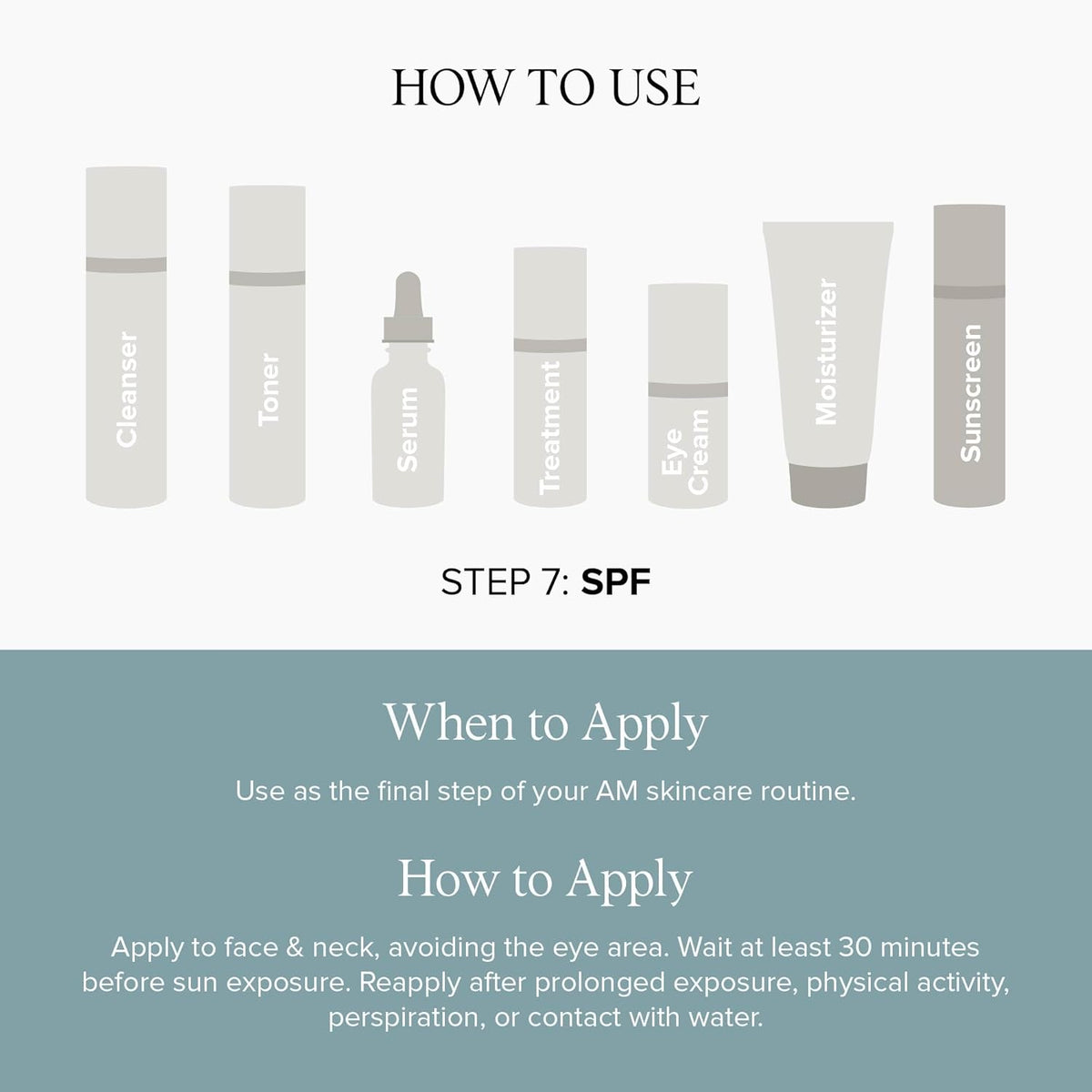 DRMTLGY Anti-Aging Tinted Moisturizer with SPF 46. Universal Tint. All-In-One Light Coverage Dewy
