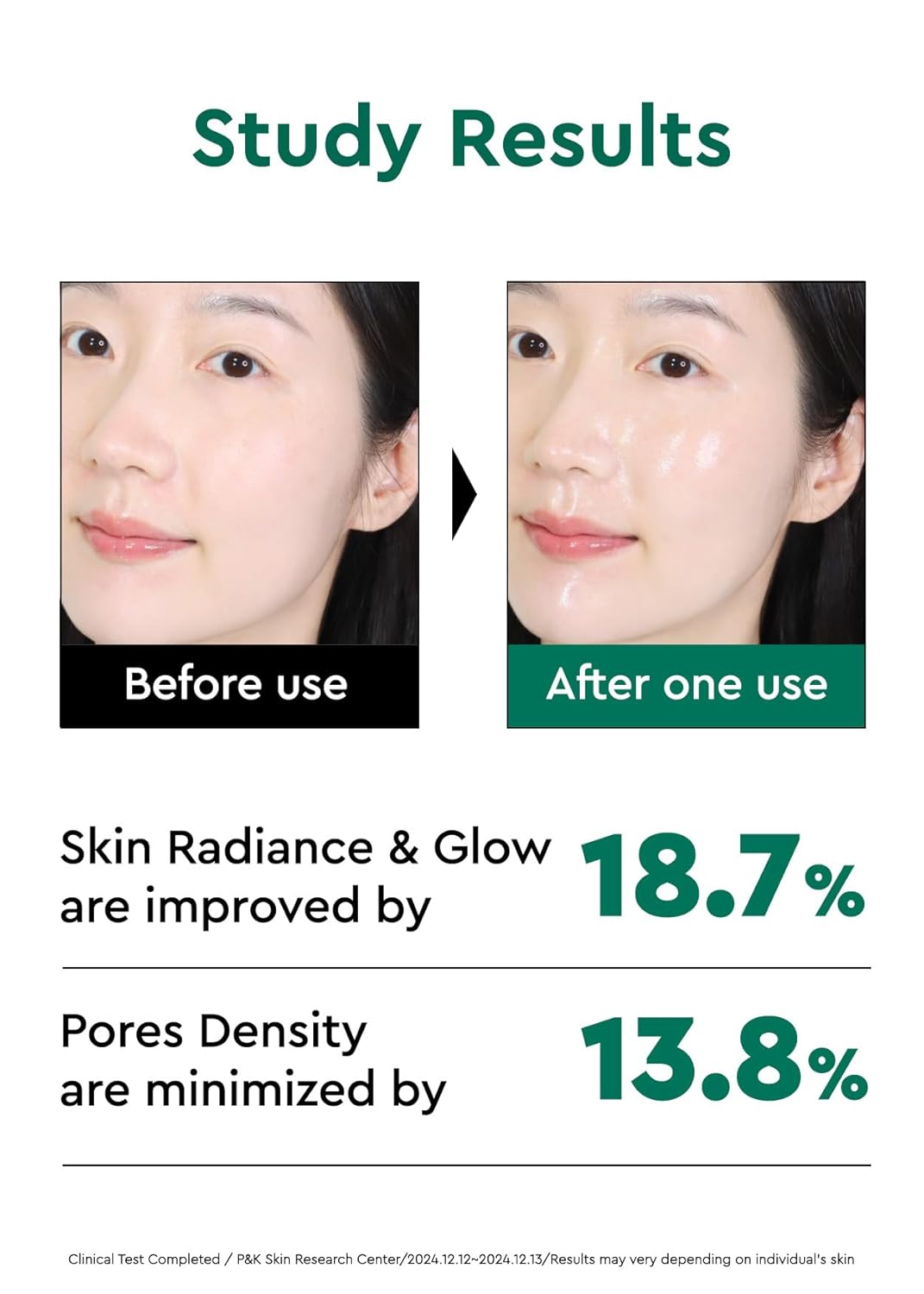 Bewants Seaweed PDRN Peel-Off Wrapping Jelly Mask 3.38 fl oz | Exfoliating Facial Mask with AHA BHA
