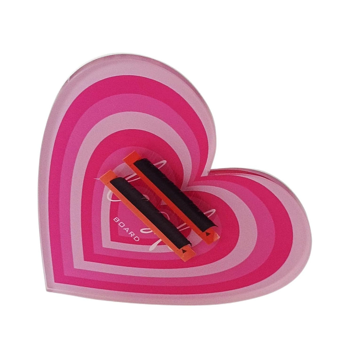 Grafting False Eyelash Acrylic Extension Pallet, Eyelash Extension Tweezers Plate Pad Makeup