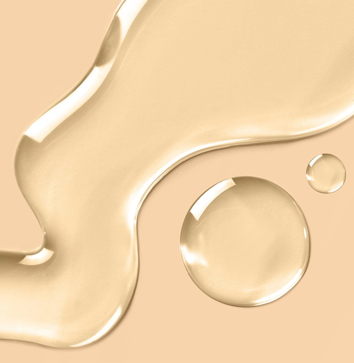 Saltair Body Oil. Jumbo Size Santal Bloom After Shower and Bath Oil Moisturizer for Women and Men.