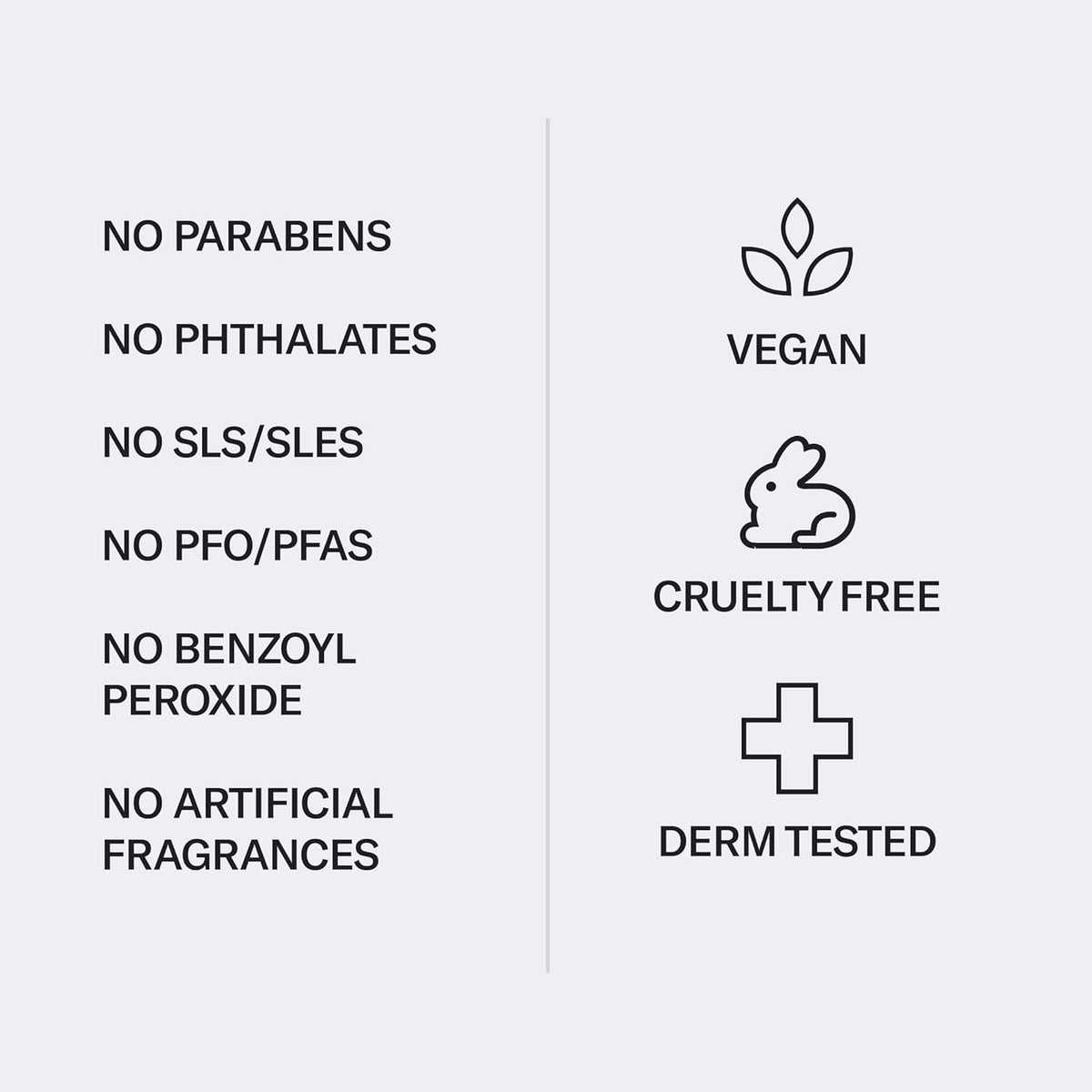 Geologie Retinol Anti-Aging Face Cream | Enhanced .2% Retinol Formula for Effective Results |