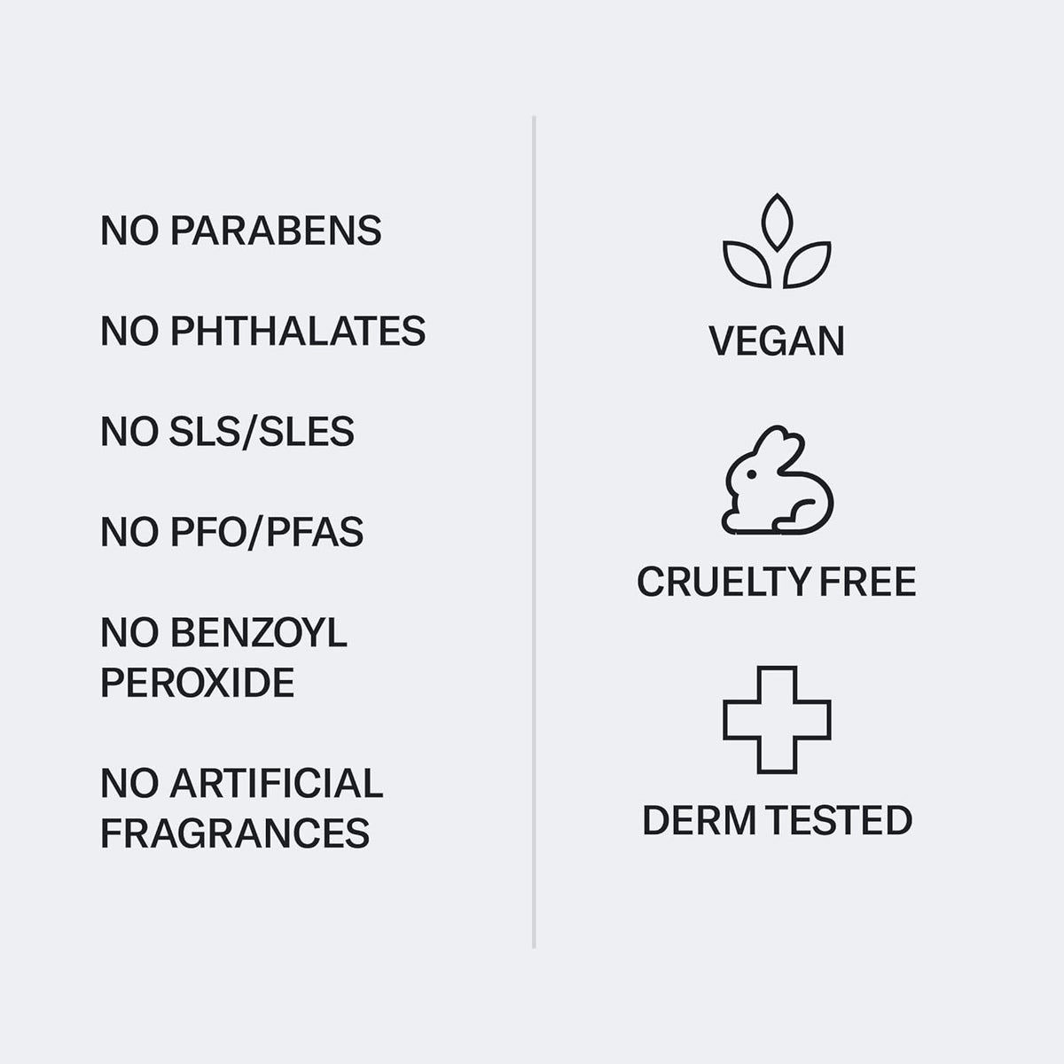 Geologie Oil Free Gel Moisturizer Cooling, Ultra Light Daily Face Moisturizer with Hyaluronic Acid