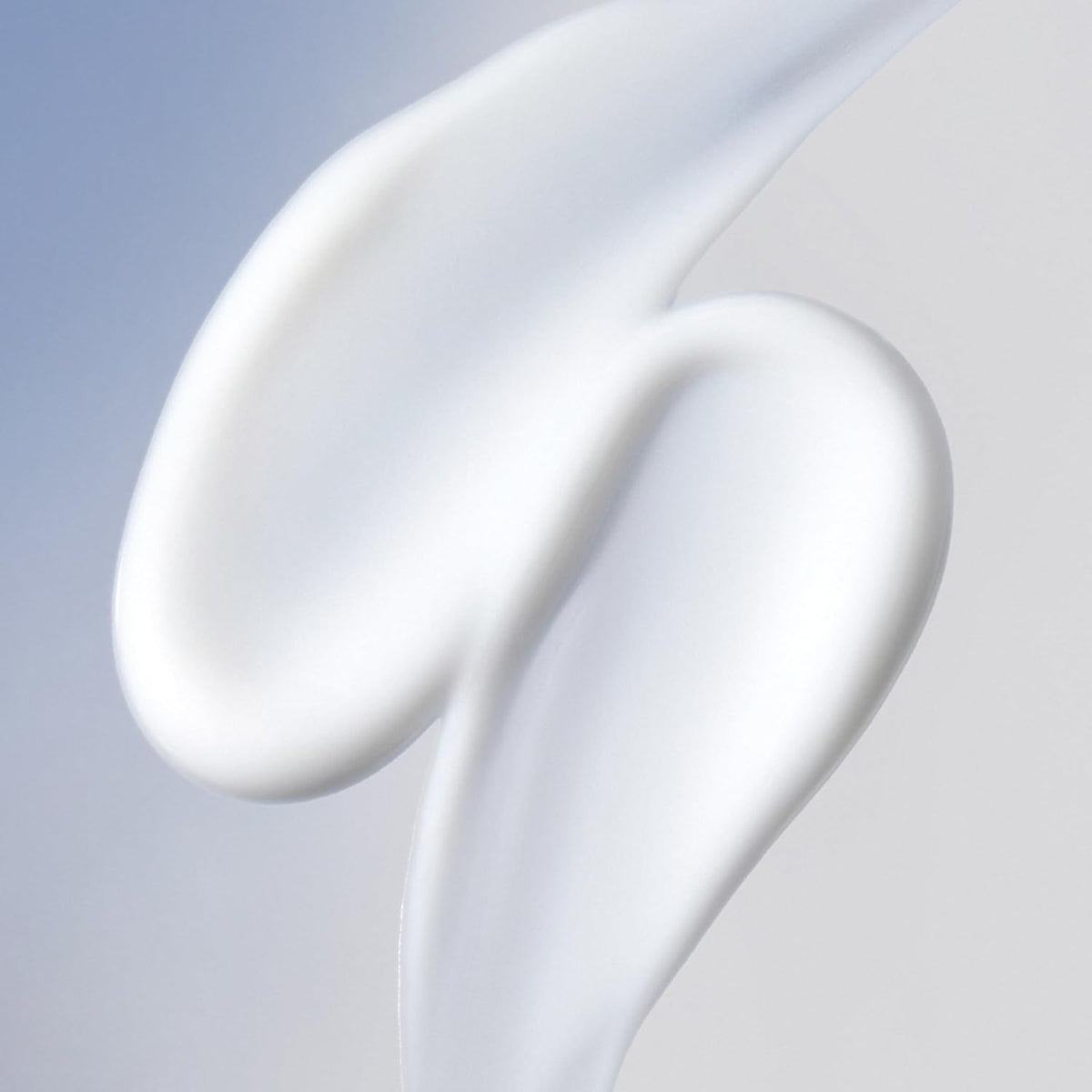 Skin Hand Wrap, Hand Cream for Dry Cracked Hands. Deep Nourishing Moisturizing Formula. Non-Greasy