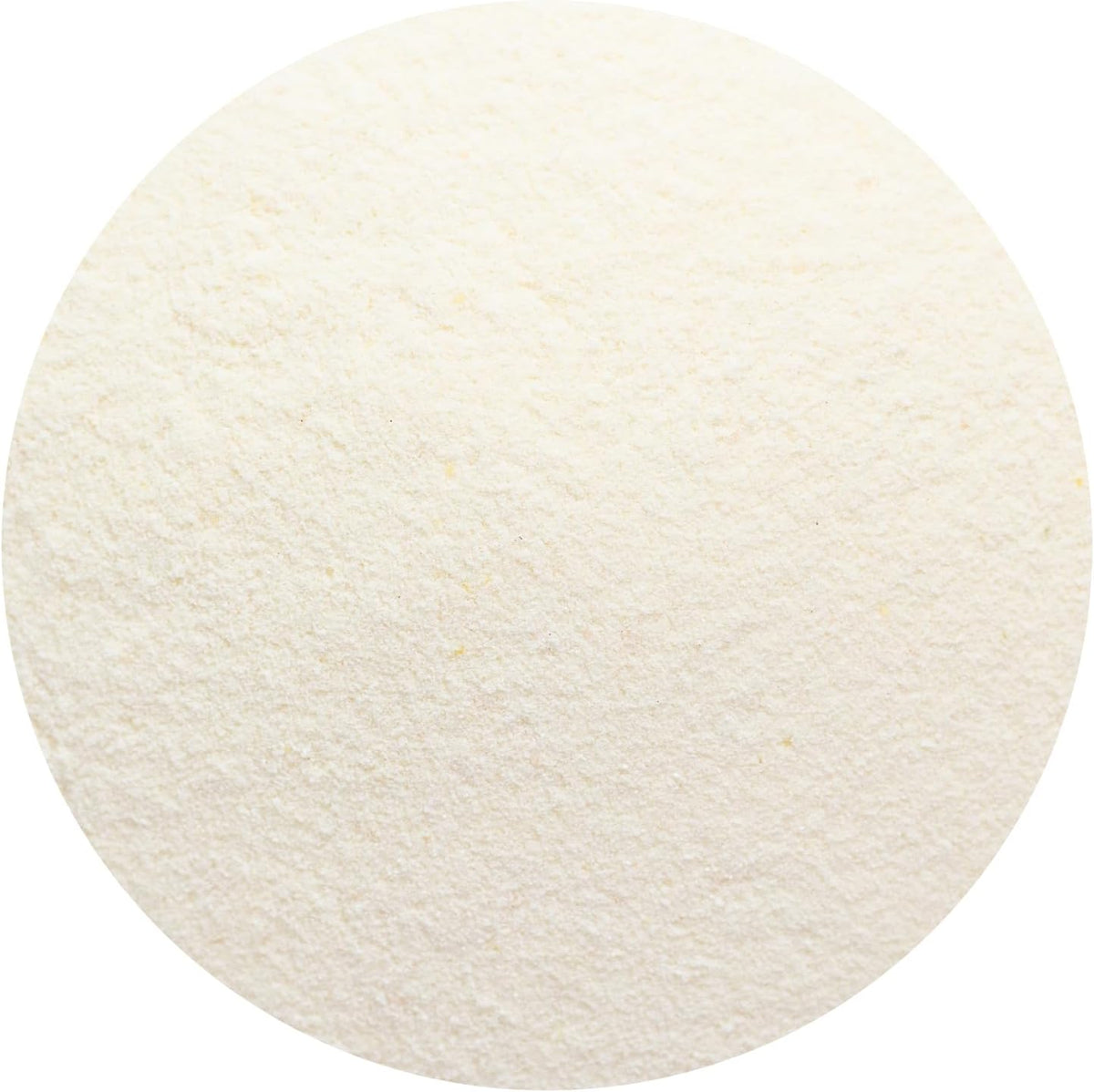 Joyōme® Multi-Action Collagen Complex