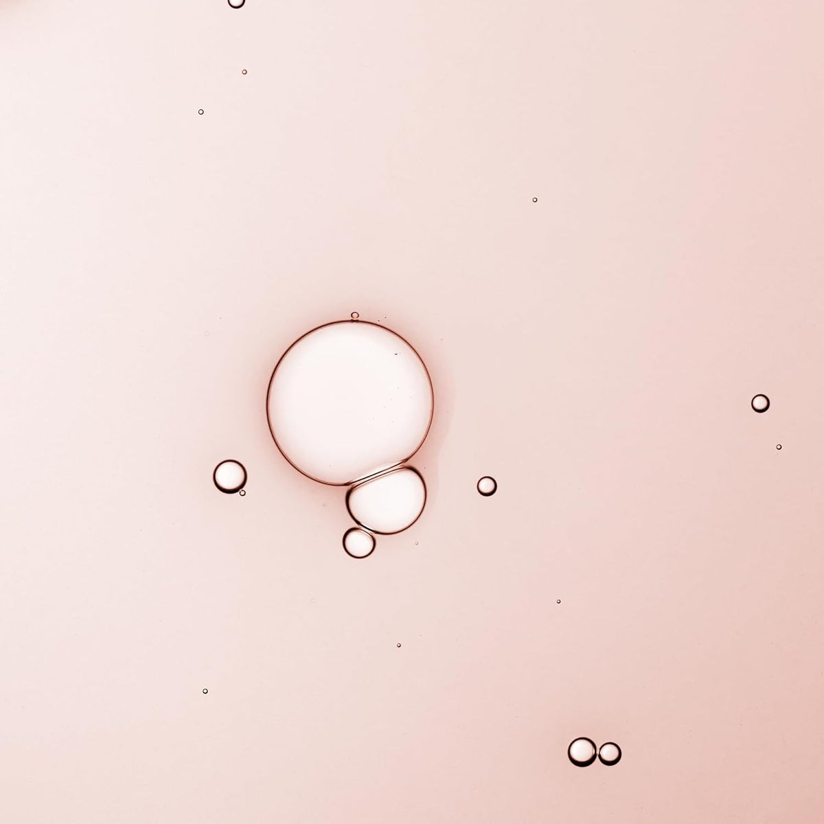 KORA Organics Turmeric Glow Drops, Niacinamide Alternative Face Serum for Radiance, Texture and