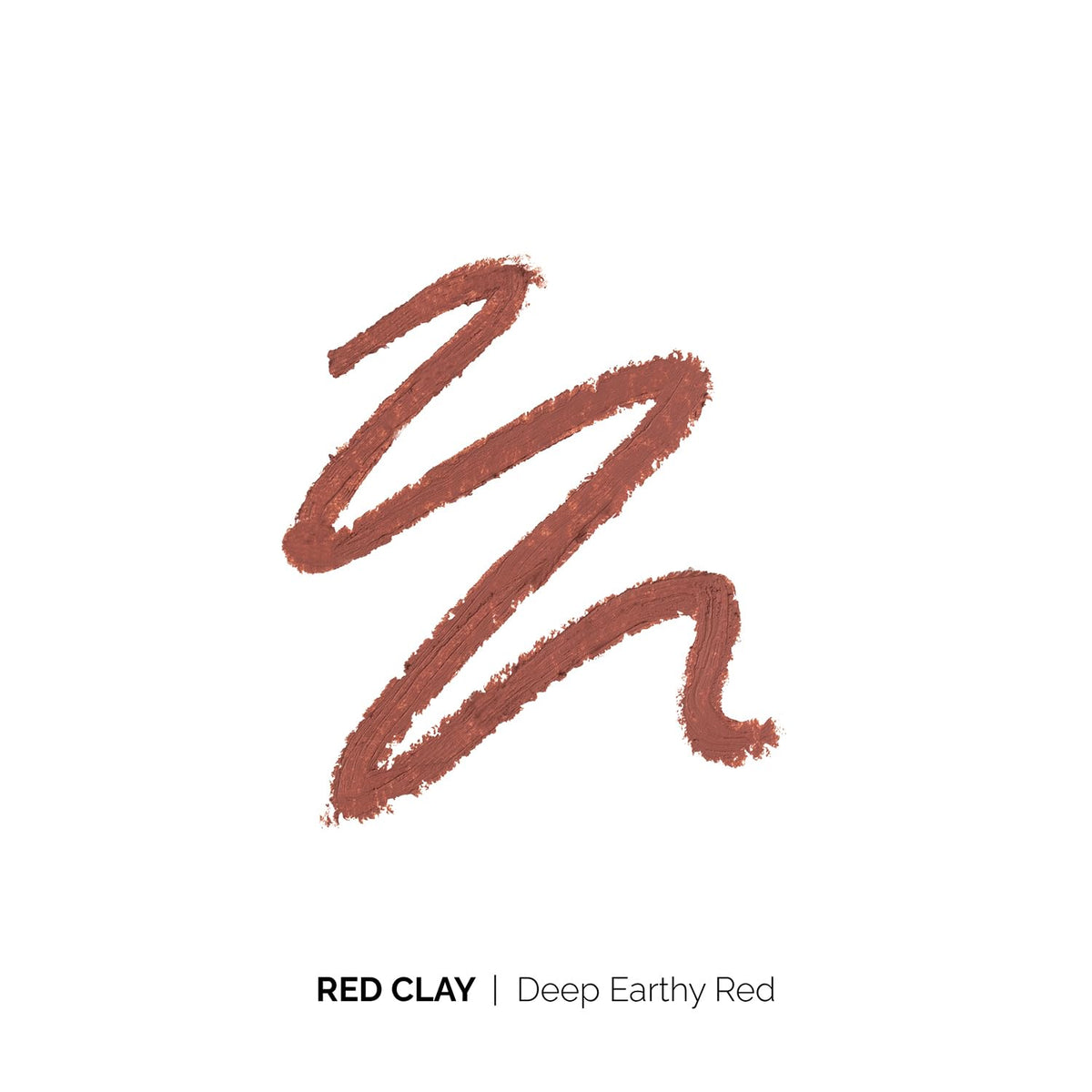 OFIR Waterproof Eye Pencil | Vegan, Cruelty-Free & Smudge-Proof | Creamy Gel Formula for Smooth