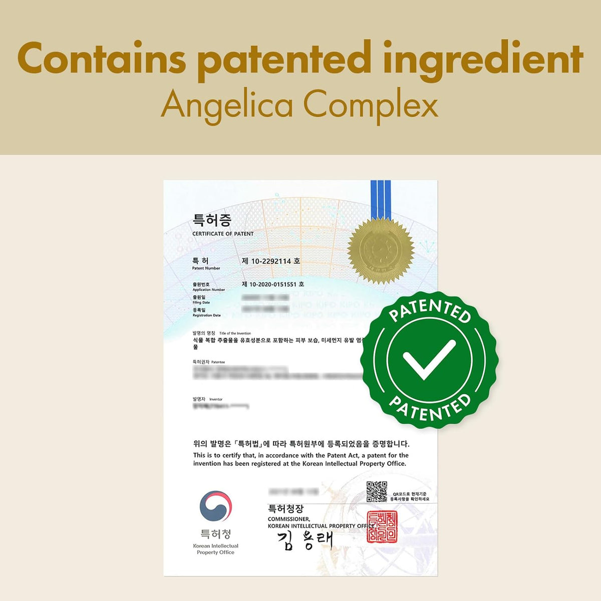 Alpha Arbutin 2% Rice Serum, Rice 746,074ppm, Alpha-Arbutin 20,000ppm, Glow, Glass skin