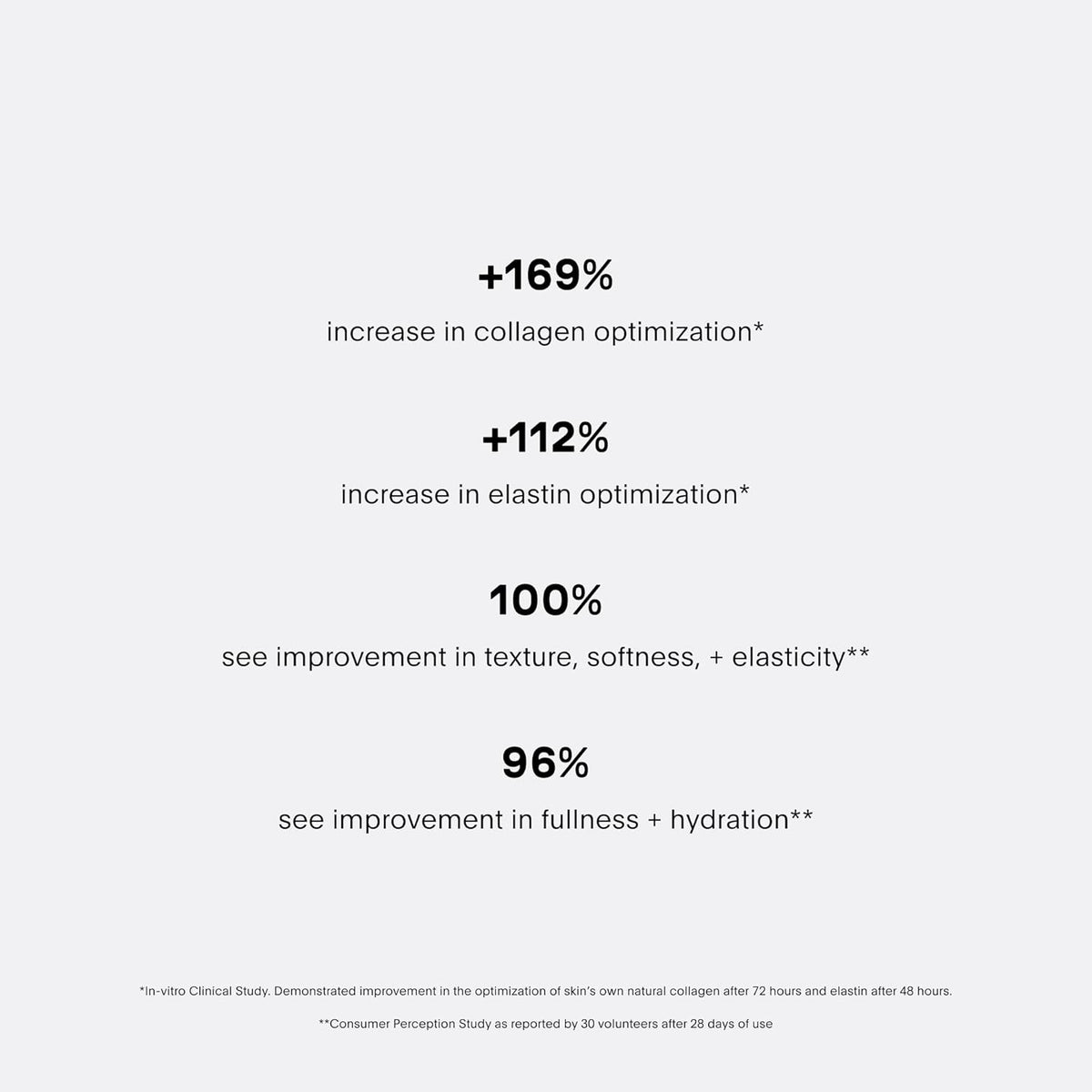 U Beauty The PLASMA Tinted Lip Compound - Anti-Aging & Anti-Wrinkle Lip Gloss, Hyaluronic Acid