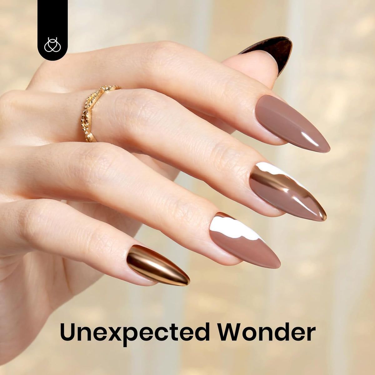 Beetles Beauty & Personal Care›Foot, Hand & Nail Care›Nail Art & Polish›Nail Art