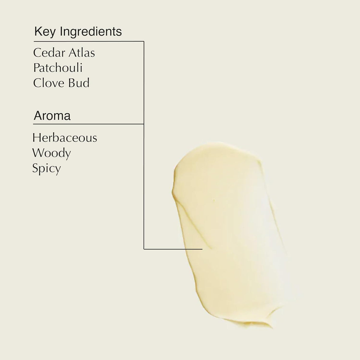 Aesop Geranium Leaf Travel Body Balm | Soften and Hydrate Skin with Nut Oils, Geranium Leaf and