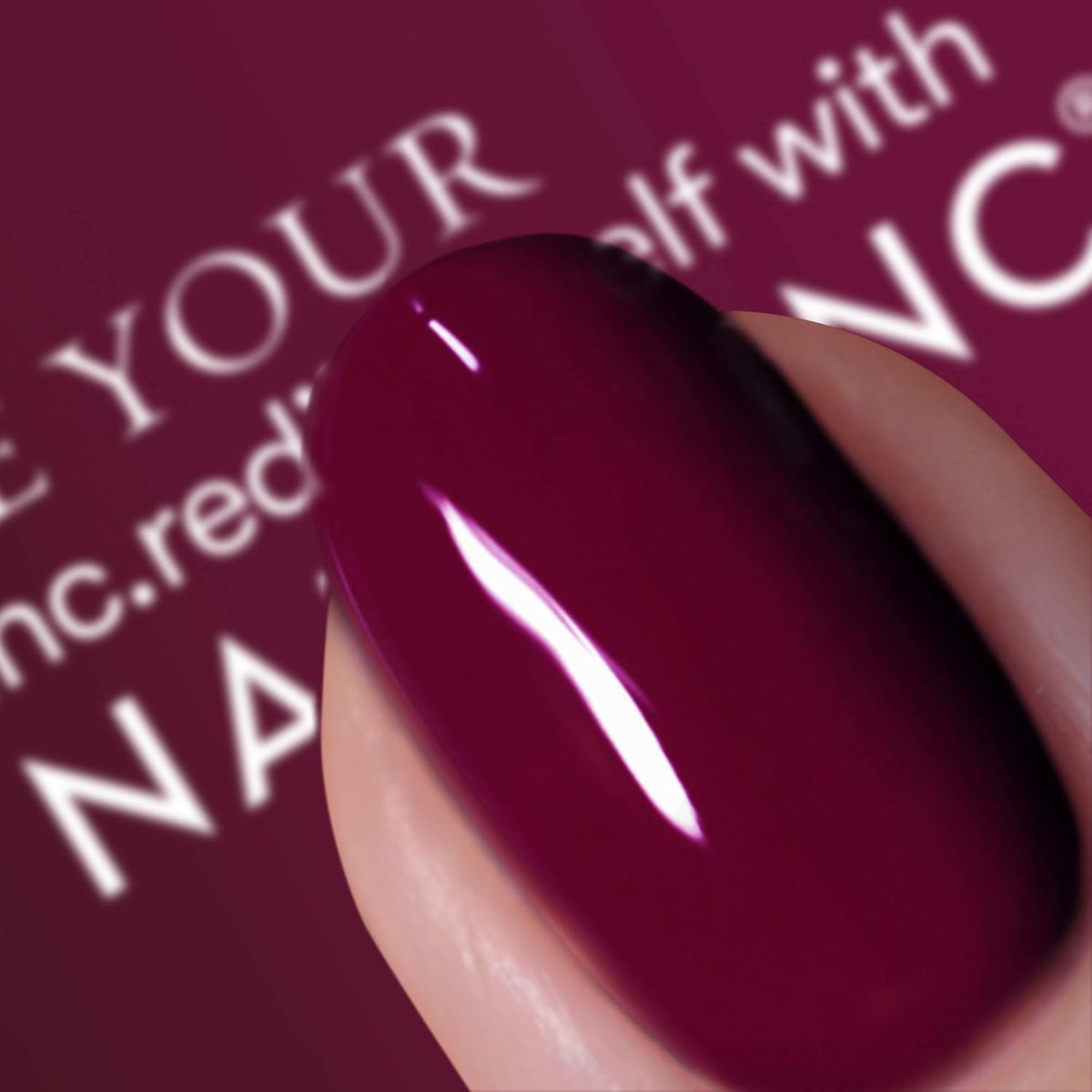 Nails Inc Relationship Status, Blushing Pink Nail Polish, Mother’s Day Gift For Mom, Long Wearing