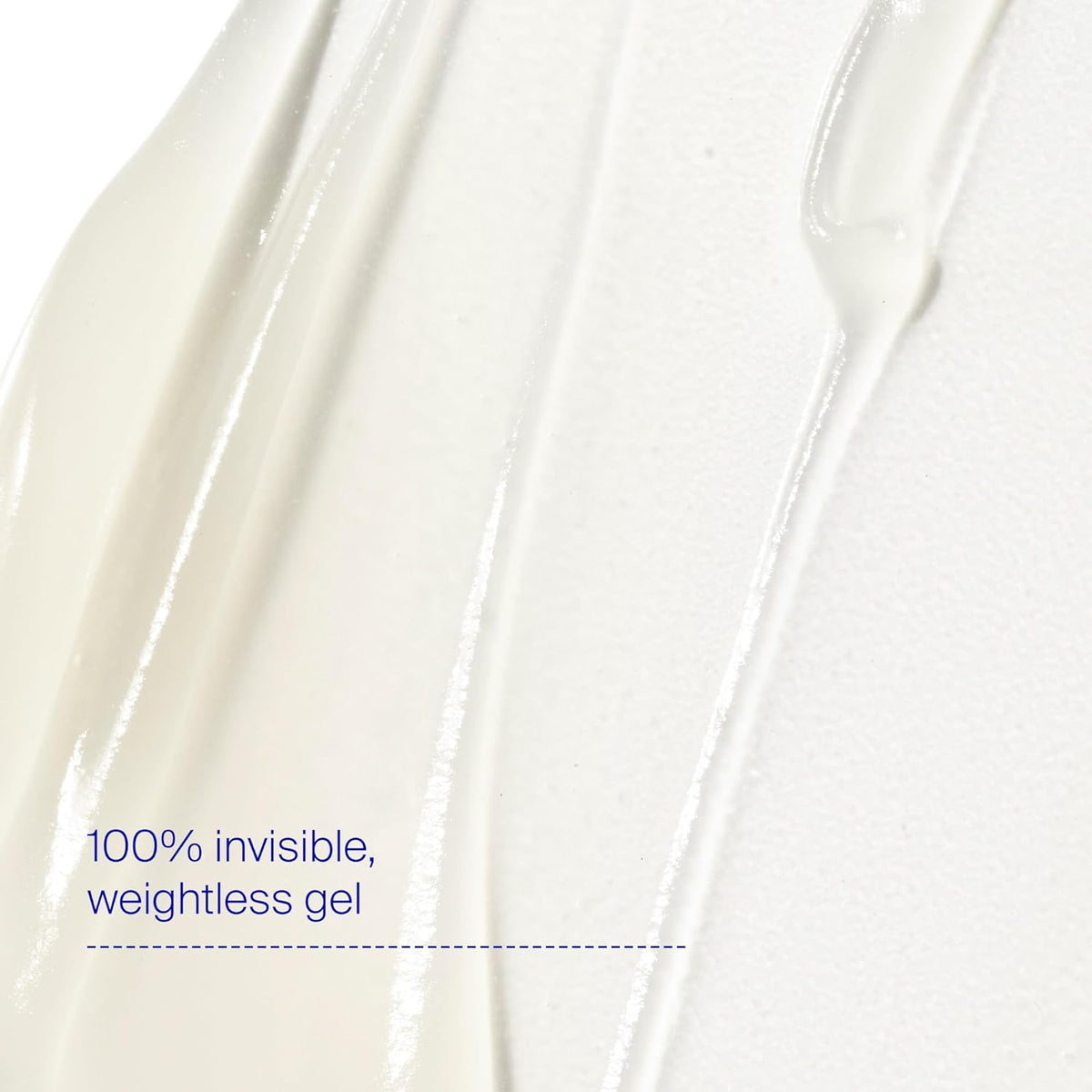 Supergoop! Unseen Sunscreen - SPF 40 - Invisible, Broad Spectrum Face Sunscreen + Makeup-Gripping
