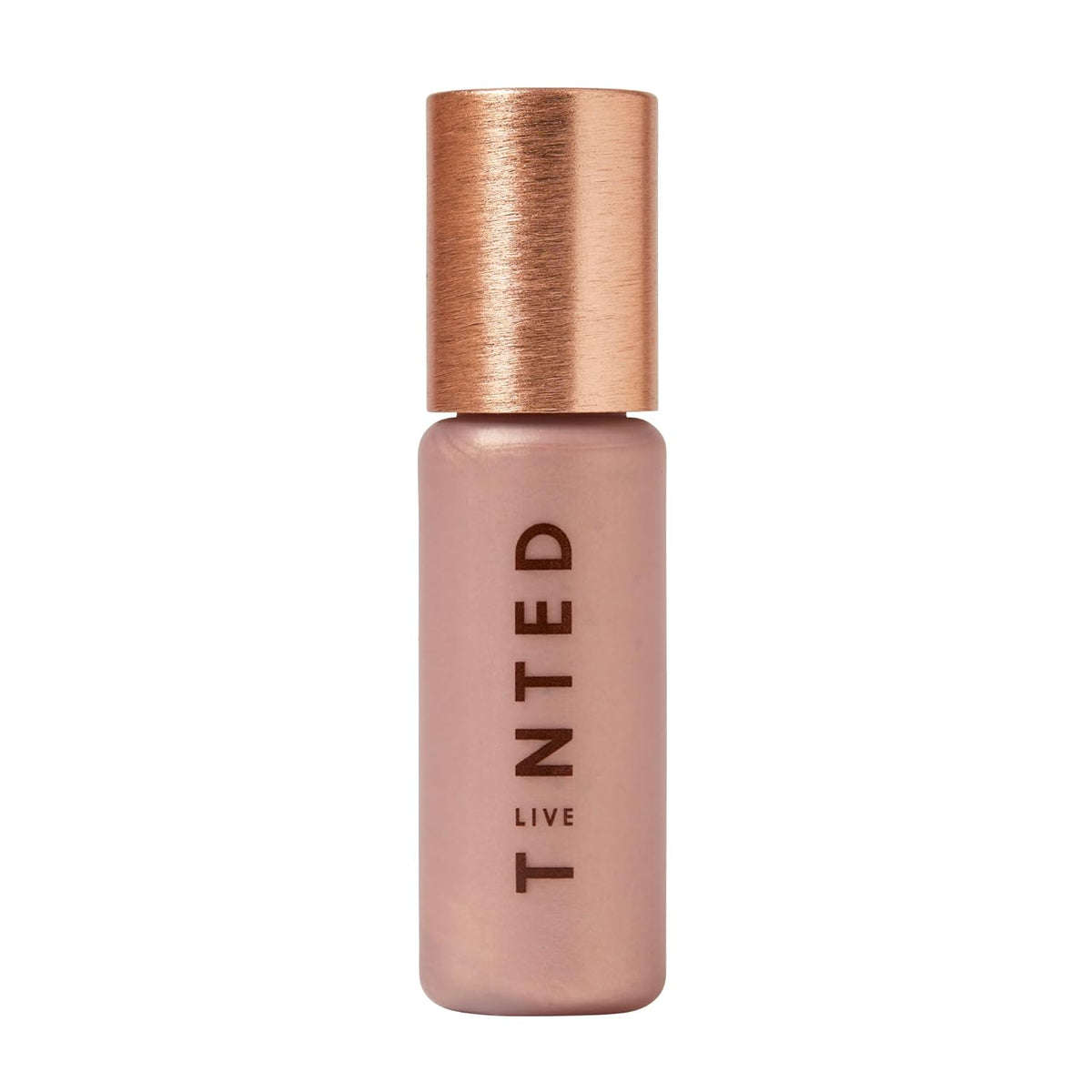 Live Tinted Hueglow Liquid Highlighter Drops - Lightweight Serum-Infused Highlighter, Non-Greasy