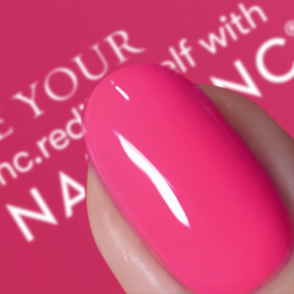 Nails Inc Relationship Status, Blushing Pink Nail Polish, Mother’s Day Gift For Mom, Long Wearing