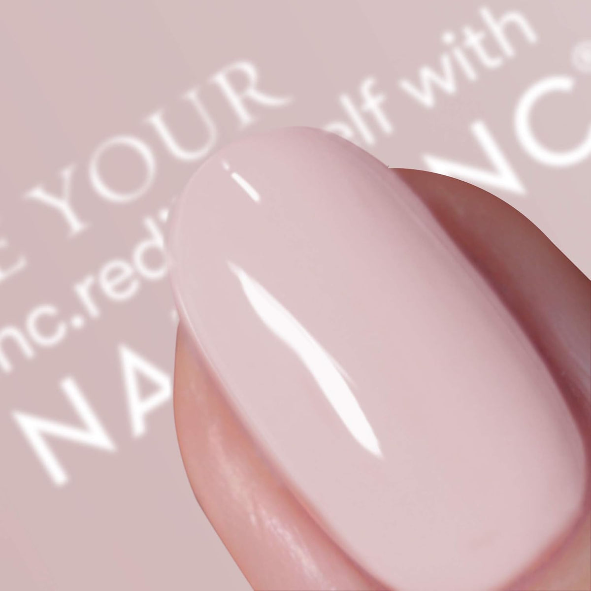 Nails Inc Relationship Status, Blushing Pink Nail Polish, Mother’s Day Gift For Mom, Long Wearing
