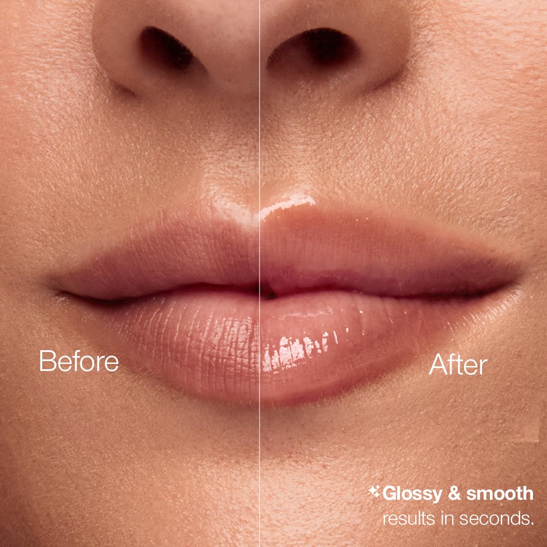 Palladio Lip Mask Intense Overnight Moisturizer to Nourish and Repair Dry Lips While Sleeping