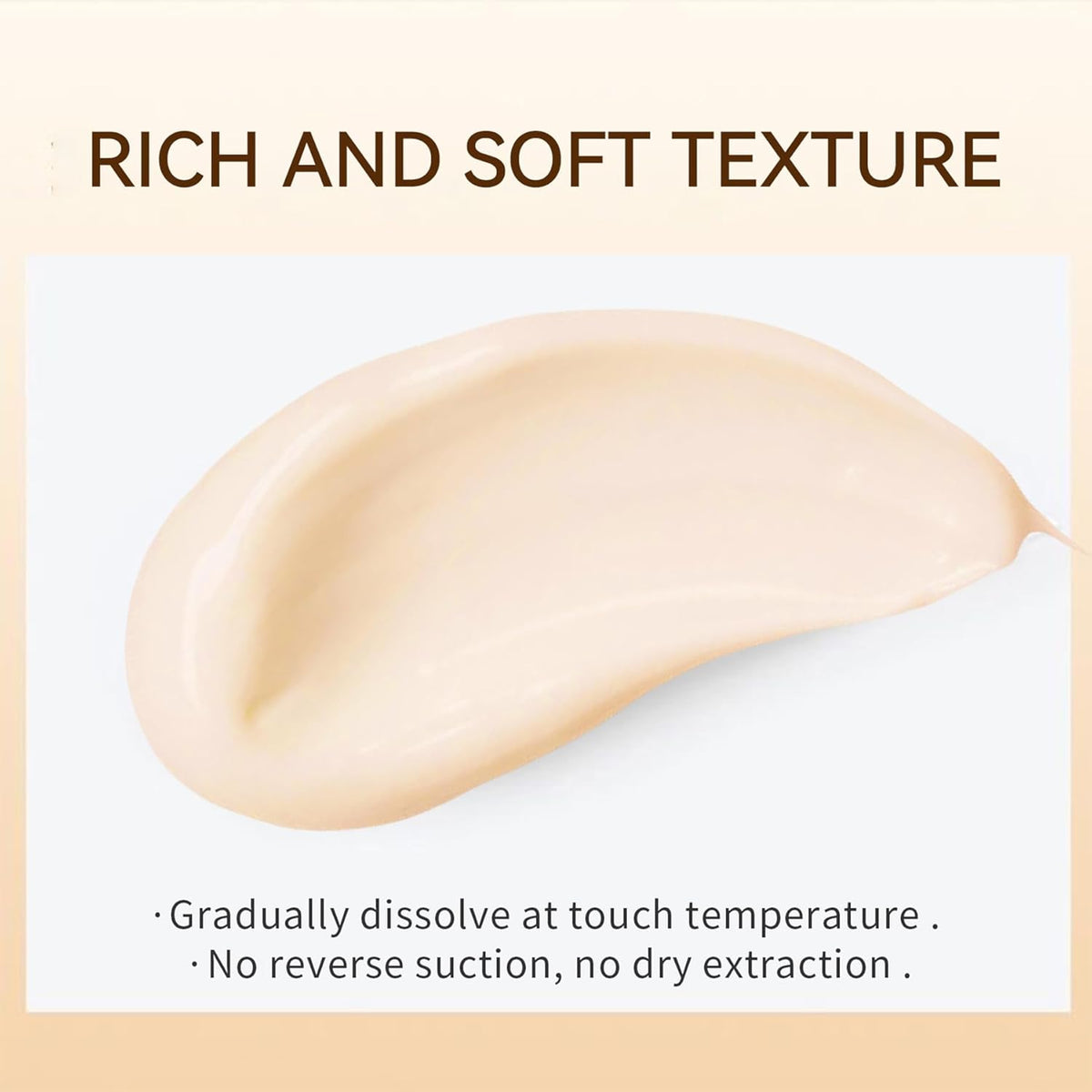 QINGLIN Polypeptide Tightening Anti-Wrinkle Cream, Firming and Smoothing Face Moisturizer， Lift &