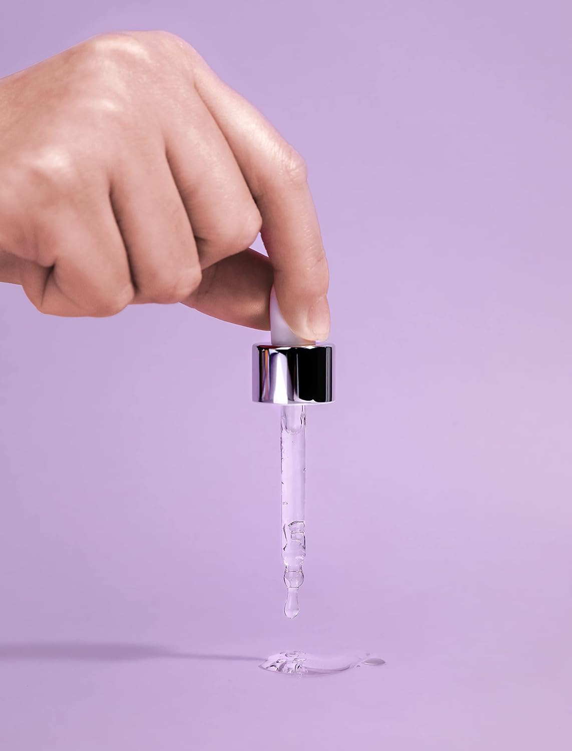 MIZON Collagen 100 Korean Ampoule with Concentrated Marine Collagen Elasticity Booster Serum