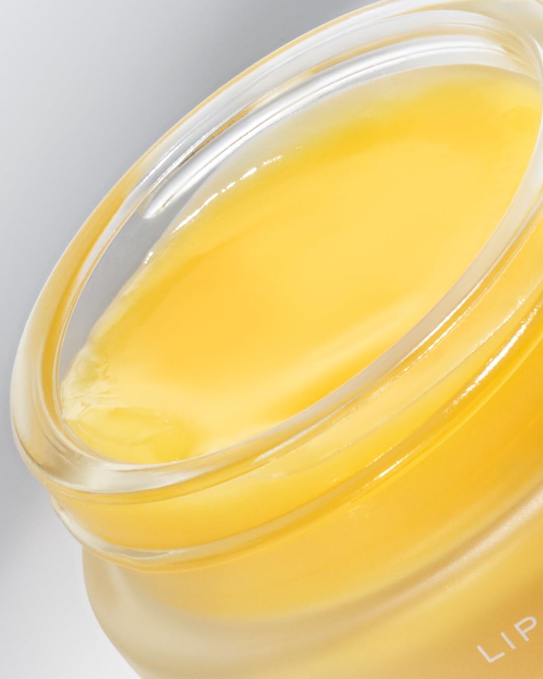 MAKE Beauty Lip Reset Overnight Lip Mask. Nourishing, Hydrating Lip Treatment for Dry, Flaky Lips.
