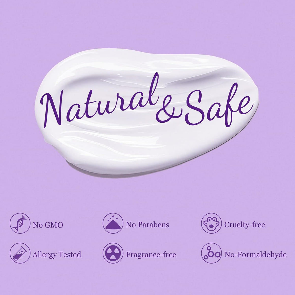 Retinol Cream for Face, Neck Creams for Tightening and Firming, Anti Aging Face Moisturizer for