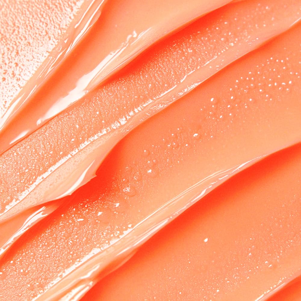 Lip Balm – Long-Lasting Hydration with Natural Color – Korean Beauty, Oasis Plant Complex