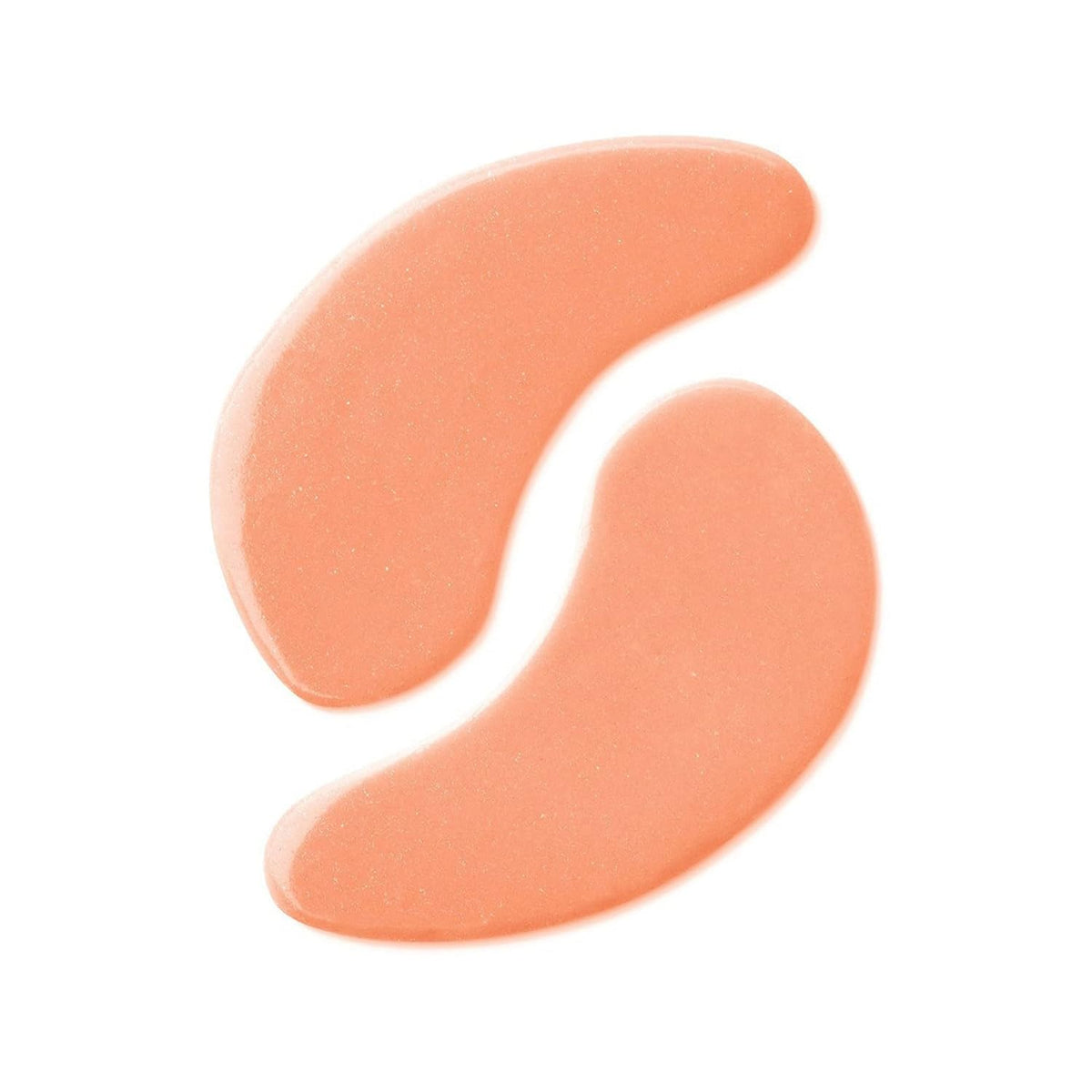 111SKIN Rose Gold Illuminating Eye Mask, Brightening & Hydrating Under Eye Patches for Dull, Dry