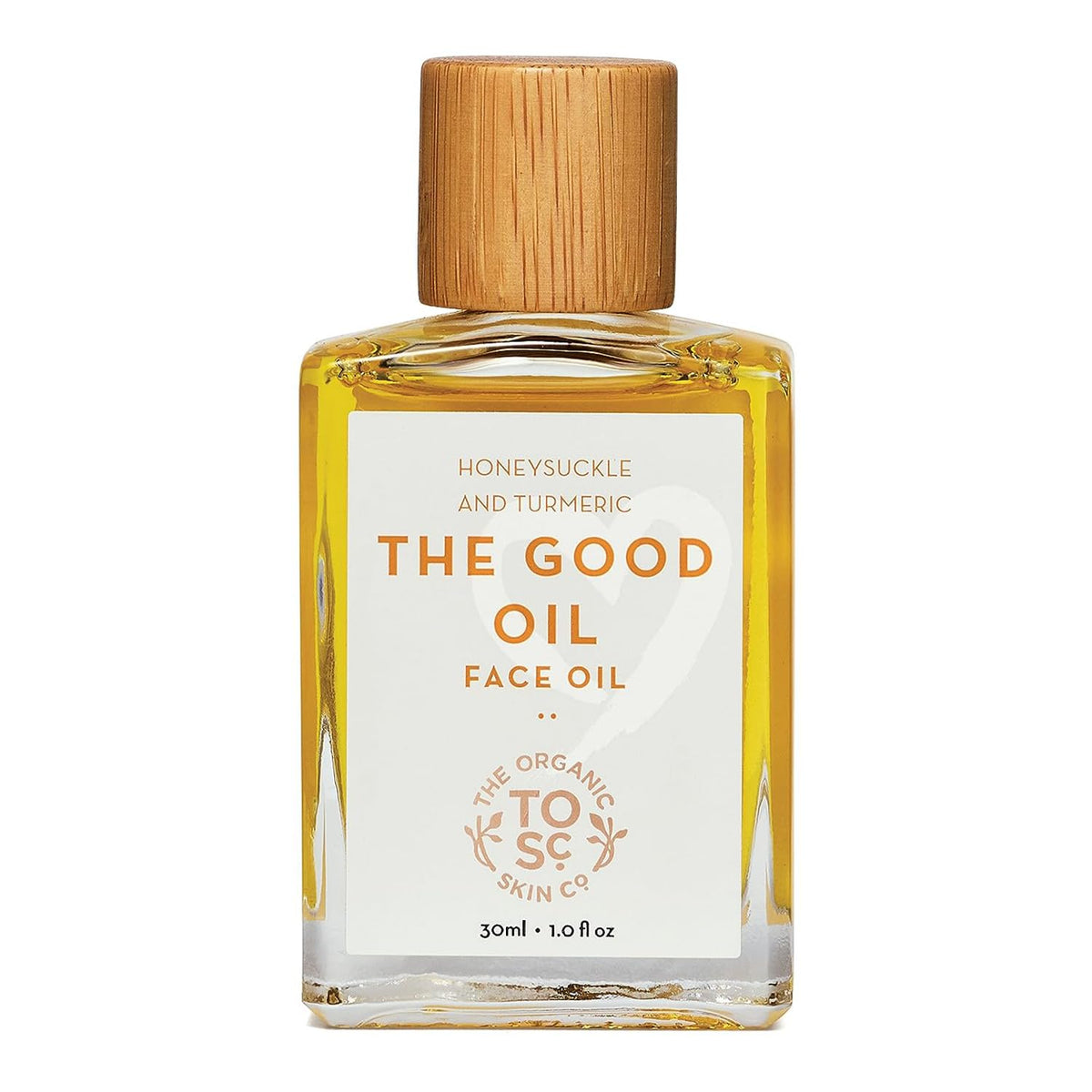 Skin Glow Serum for Face Care - Gua Sha Oil for Glowing Skin with Turmeric Oil for Face Dark Spots