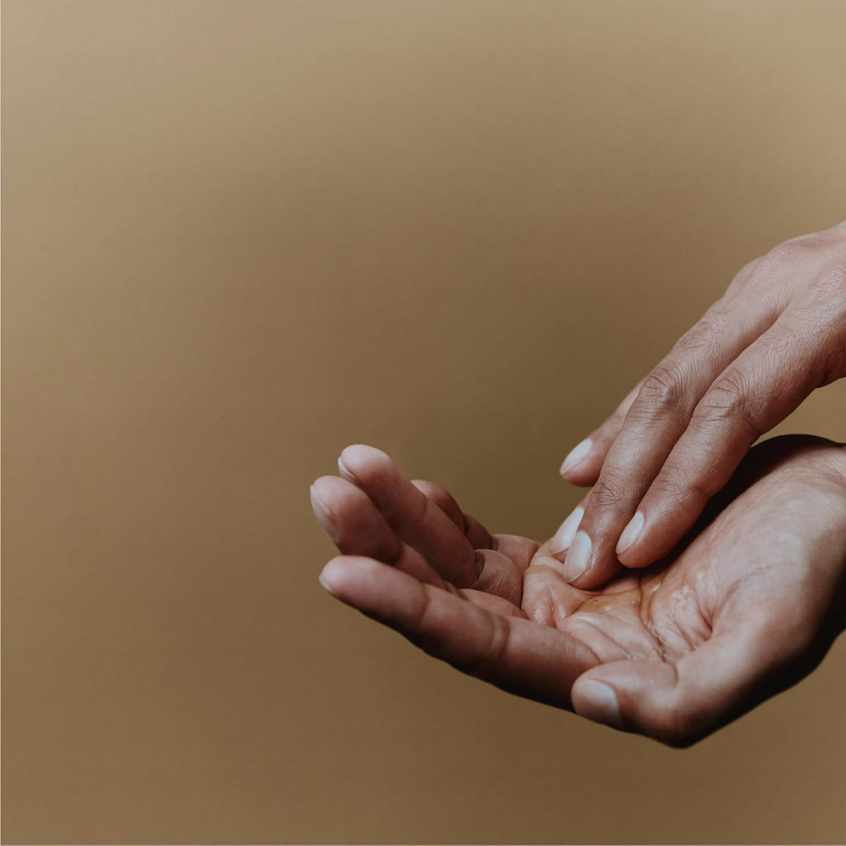Aesop Reverence Aromatique Travel Size Hand Balm | Lotion that Gently Exfoliates Dry Hands +