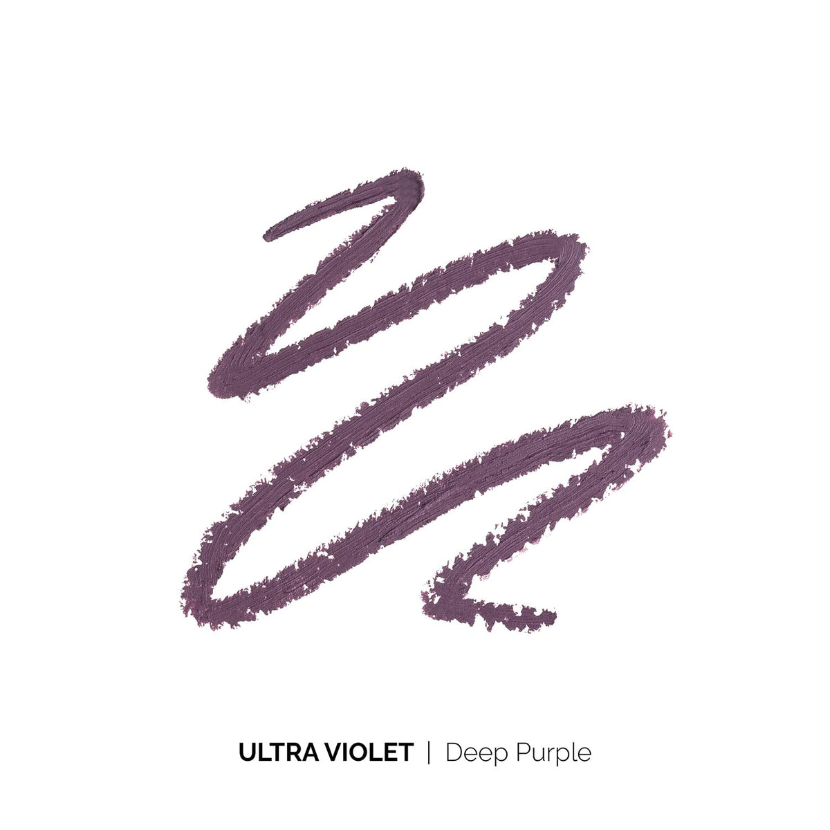 OFIR Waterproof Eye Pencil | Vegan, Cruelty-Free & Smudge-Proof | Creamy Gel Formula for Smooth