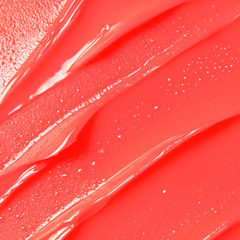 Lip Balm – Long-Lasting Hydration with Natural Color – Korean Beauty, Oasis Plant Complex